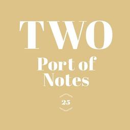 Port Side Pirates (1平裝+1CD) 廖彩杏老師推薦有聲書第2年第10週【禮筑外文書店】[7折] 歷史價格詳細信息