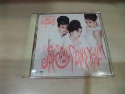 you go girl FUNK THE PEANUTS R ftp#1+ftp#2+robin CD專輯 二手 C67 歷史價格詳細信息