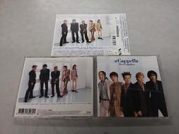 Capella 可登機輕量秒收嬰兒推車 X9推車 極致完美手推車 -黑/灰【佳兒園婦幼館】 歷史價格詳細信息