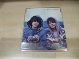 樂庭(日文)平井堅(Ken Hirai)-平井堅的歲月(THE CHANGING SAME) 歷史價格詳細信息