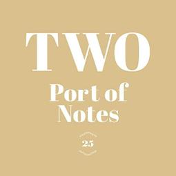 Port Side Pirates (1平裝+1CD) 廖彩杏老師推薦有聲書第2年第10週【禮筑外文書店】[7折] 歷史價格詳細信息