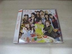 Morning Musume 早安少女組 大阪 恋の歌 Single V DVD 歷史價格詳細信息