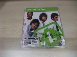 樂庭(日文)LEAD-先導的特異點(SINGULARITY)(2CD+日版+側標) 歷史價格詳細信息