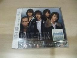 在我們的土地上:陳來興油畫創作展集 歷史價格詳細信息