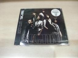 樂庭(日文)KAT-TUN-Real face:田口淳之介版(日版+側標) 歷史價格詳細信息