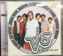 片況極佳如新《The best of non-stop party zone》CD。附歌詞 歷史價格詳細信息