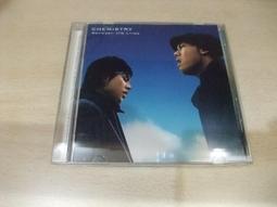 樂庭(日文)超特急-Dramatic seven(日版)(附側標) 歷史價格詳細信息