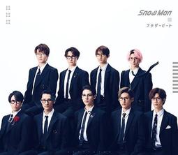 ブラボーユー USB 3.1 Type-C 轉 4孔3.0 HUB Macbook集線器(黑) 歷史價格詳細信息