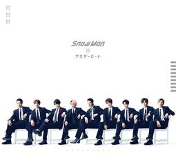 ブラボーユー USB 3.1 Type-C 轉 4孔3.0 HUB Macbook集線器(黑) 歷史價格詳細信息