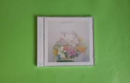 ヨルシカyorushika  夏草が邪魔をする 迷你專輯(全新現貨) 價格比較,價格查詢,歷史價格詳細信息