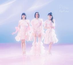 代購 初回限定盤 A 桃色幸運草Z 5th 專輯 MOMOIRO CLOVER Z 2019 CD+BD 日版 歷史價格詳細信息