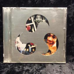 成功 21303 七彩軟性磁鐵片 (30x30cm) 歷史價格詳細信息