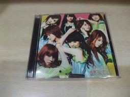 Morning Musume 早安少女組 大阪 恋の歌 Single V DVD 歷史價格詳細信息