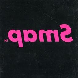 SMAP 反璞歸珍 最愛情歌精選輯 豐華唱片 CD專輯 二手 B51 歷史價格詳細信息