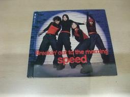 樂庭(日文)SPEED之上原多香子(Uehara takako)-Come close to me(日版) 歷史價格詳細信息