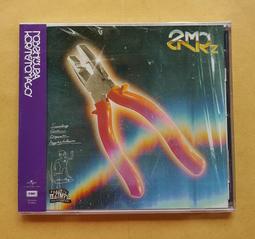 [好事多]全新羅技 Logitech B170 無線滑鼠 有線滑鼠 光學滑鼠 10公尺無線範圍 12個月的電池使用 歷史價格詳細信息