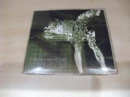 樂庭(日文)快樂7-幸福放射線!愛的放射線!(附側標) 歷史價格詳細信息