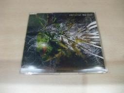 L'Arc-en-Ciel x Tamagotchi 1998 Limited Larkutchi Z Virtual Reality Pet Black 歷史價格詳細信息