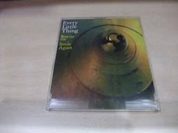 小男孩樂團 everything 專輯 歷史價格詳細信息