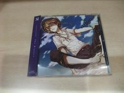 【SUPERGELLY】速補利壁癌防霉防水抗裂修復劑6條-3折特價(附毛刷 台灣製造 長效 即期特價中) 歷史價格詳細信息