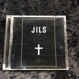 2409 安全扶手 120cm ABS 牙白 防滑 一字型扶手 歷史價格詳細信息