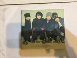 二手專輯 CD 超級男孩 NSYNC 【NO STRINGS ATTACHED】振翅高飛 <112G> 歷史價格詳細信息