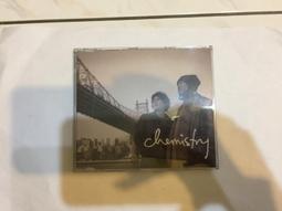 二手專輯 CD 化學超男子 Chemistry - Pieces of A Dream <134G> 歷史價格詳細信息
