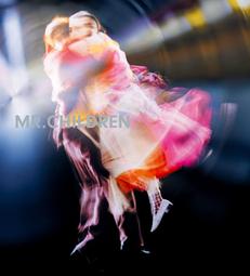 (代訂)4988061868844 小林愛香 EP「syzygy」初回生產限定盤 附BD 歷史價格詳細信息