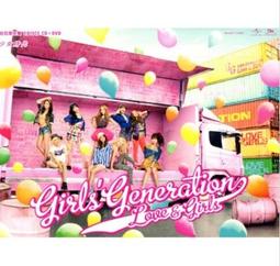 少女時代 Girls' Generation 2024 SEASON'S GREETINGS 日版 周邊商品 歷史價格詳細信息