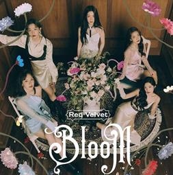 Blood Red Beaded Rosary Silver Tone INRI 22&quot; Crucifix Cross &dagger; 歷史價格詳細信息