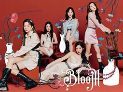 Blood Red Beaded Rosary Silver Tone INRI 22&quot; Crucifix Cross &dagger; 歷史價格詳細信息