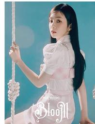 Blood Red Beaded Rosary Silver Tone INRI 22&quot; Crucifix Cross &dagger; 歷史價格詳細信息