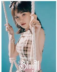 Blood Red Beaded Rosary Silver Tone INRI 22&quot; Crucifix Cross &dagger; 歷史價格詳細信息