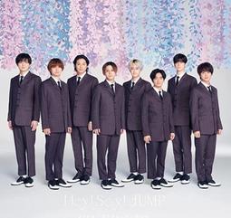 (代購) JUMP 運動鞋 : 26.5 &amp;lt;599元&amp;gt; 請先詢問 有貨再下標 歷史價格詳細信息