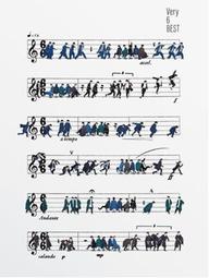 全新A品3.7V聚合物402060 小設備 監控器 音箱 錄音筆 MP3 歷史價格詳細信息