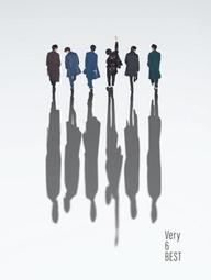 正版B-111 TAKARA TOMY 正版戰鬥陀螺抽抽包 8款 確定選擇版 歷史價格詳細信息