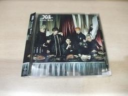 xriss臺式筆記本電腦256g512g1t m2 2280固態ngff接口ssd 歷史價格詳細信息