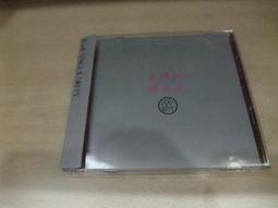 樂庭(日文)超特急-Dramatic seven(日版)(附側標) 歷史價格詳細信息