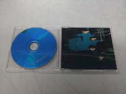 GLAY 單曲全集  CD 專輯 Z182 歷史價格詳細信息