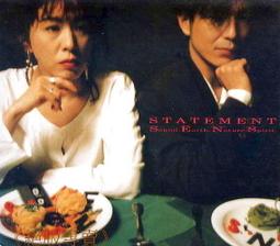 【絕版】創作，是心靈療癒的旅程｜茱莉亞．卡麥隆｜橡樹林【書口黃斑，無劃記破損】 歷史價格詳細信息