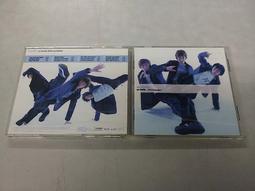 w-inds 演唱會 LIVE TOUR 2005 ageha 2005 2DVD 豐華唱片DVD專輯 二手 B48 歷史價格詳細信息