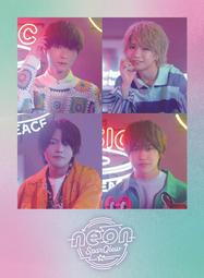 BD 豪華盤 放浪兄弟 EXILE ATSUSHI LIVE TOUR 2014 Music 演唱會 日本製原版藍光 歷史價格詳細信息