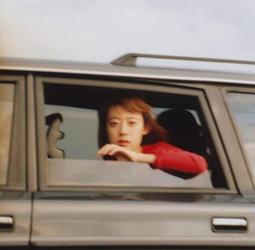 ◎日本販賣通◎(代購)文豪與鍊金術師 朗讀CD 第10彈 川端康成  通常盤 CV.關智一 歷史價格詳細信息