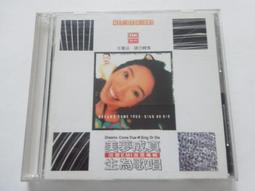 hit disc october 2010 279 歷史價格詳細信息