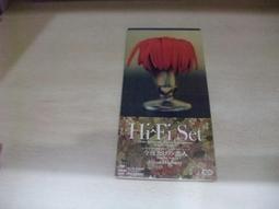 日文 今宵踊專輯 1987發行MADE IN JAPAN CD專輯 二手 A31 歷史價格詳細信息