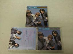 SINGLE單眼皮女孩【KLE498-6185】韓KOREA 簡約大方優雅多層次設計感百搭側背包 歷史價格詳細信息