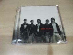 樂庭(日文)GO田森&迷你咖哩-戀愛400M咖哩(日版) 歷史價格詳細信息