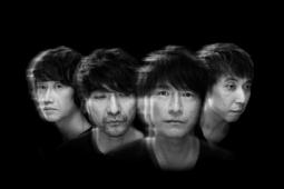 (樂天代購)24092211 西野加奈(西野カナ) Love Again (通常盤) 特典:貼紙-Type-C) 歷史價格詳細信息