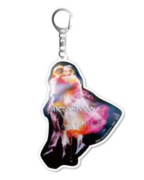 (樂天代購)24092211 西野加奈(西野カナ) Love Again (通常盤) 特典:貼紙-Type-C) 歷史價格詳細信息