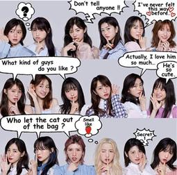 代購 AKB48 柏木由紀 柏木由紀写真集 Experience 寫真畫冊專刊 初版 限定特典封入 歷史價格詳細信息